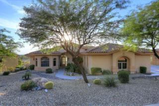 18218 14th St, Phoenix, AZ 85022-7202