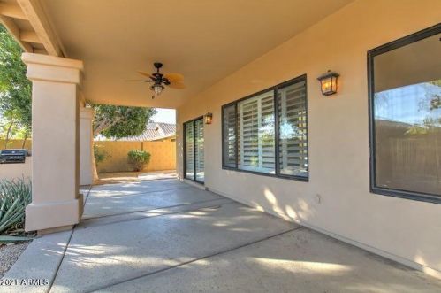 15215 20 Pl, Phoenix AZ 85022-2200 exterior