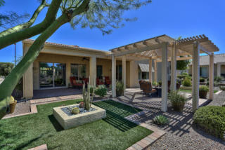 20490 263rd Dr, Buckeye, AZ 85396-2233