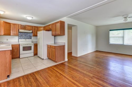 436 Patlin Ave, Orange City FL  32763-5845 exterior