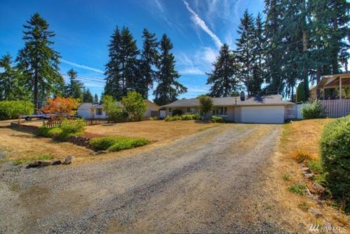 15019 276th Pl, Kent, WA 98042-9129