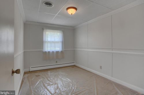 14179 Williamsport Pike, Upton PA  17225-9691 exterior