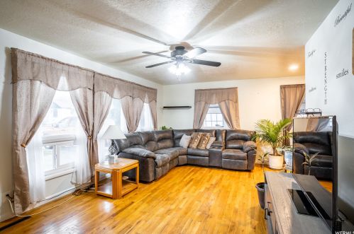 332 400, Orem, UT 84097-4851