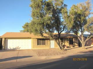 3428 El Moro Ave, Mesa, AZ 85204-4811