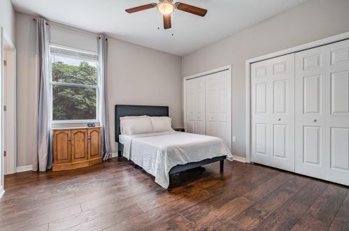 5725 Justicia Loop, Land O Lakes FL  34639-2706 exterior