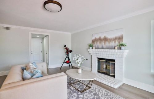 822 J St, Chula Vista CA  91910-6649 exterior