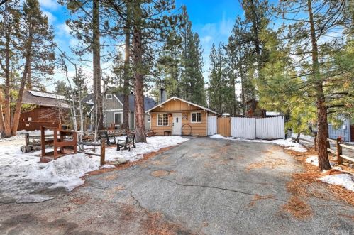 732 Sugarloaf Blvd, Big Bear City, CA 92314-9343
