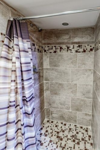 1520 Larkspur Dr, Finleyville PA  exterior