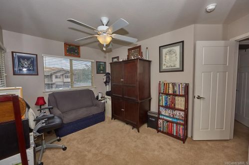 92-1969 Kulihi St, Kapolei HI  96707-3411 exterior