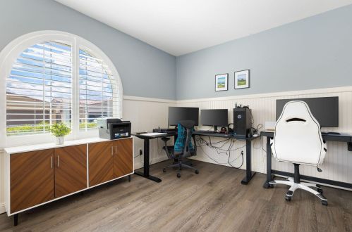 82556 Belfort Ct, Indio CA  92203-4044 exterior