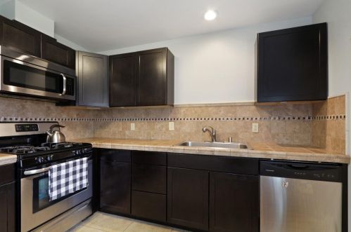 7313 Hutchins Way, North Highlands CA  95660-3437 exterior