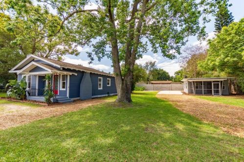 2460 Raeford Rd, Orlando, FL 32806-5745
