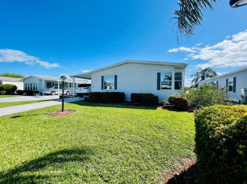 8520 Marlberry Ct, Fort Pierce, FL 34952-3372