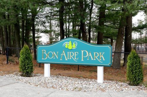 104 Bon Aire Cir, Airmont, NY 10901-7040