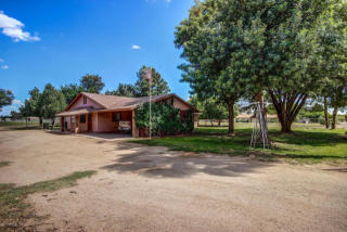7935 185th Ave, Waddell, AZ 85355-9625