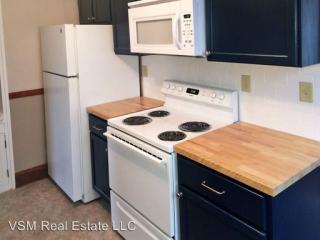 1253 Blair Ave, Saint Paul MN  55104-2006 exterior