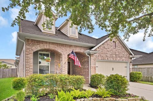 17010 Sculptured Rock Ln, Humble, TX 77346-8259