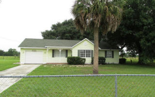 326 Thiseldo Ln, Sebring, FL 33875-6348