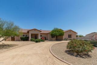 23161 89th Ave, Peoria, AZ 85383-1852