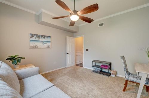 4227 Harbor Lake Dr, Lutz FL  33558-9710 exterior