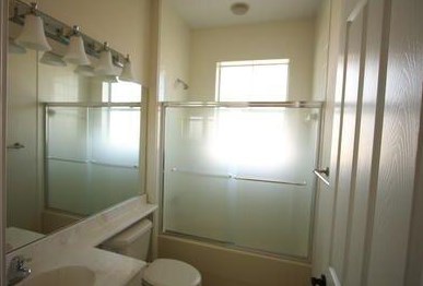 1341 Piazza Pitti, Boynton Beach FL  33426-8273 exterior
