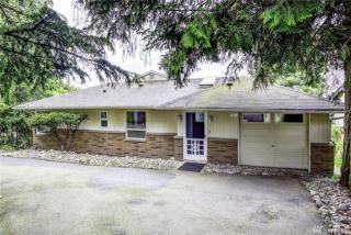 7011 Lake Ballinger Way, Edmonds, WA 98026-8544