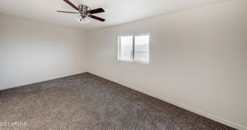 219 Gillette St, Globe AZ  85501-2598 exterior