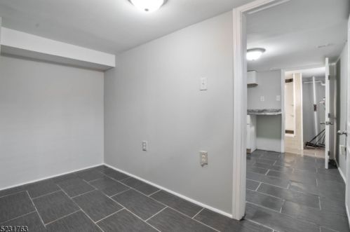 551 Leo St, Industrial Hillside NJ  07205-1726 exterior