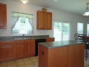 5806 Windsor Dr, Mc Donald PA  15057-3554 exterior