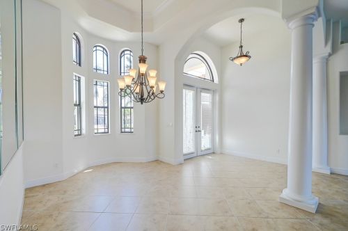 5240 20 Ave, Cape Coral FL  33990-4815 exterior