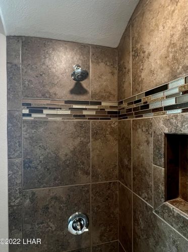 3610 Washita Dr, Lake Havasu City AZ  86404-3515 exterior