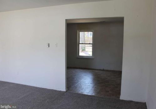 51 Syringa St, Browns Mills NJ  08015-2030 exterior