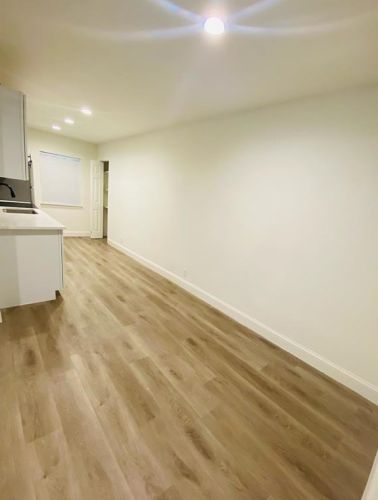 5003 Bryan St, Dallas TX  75206-7625 exterior