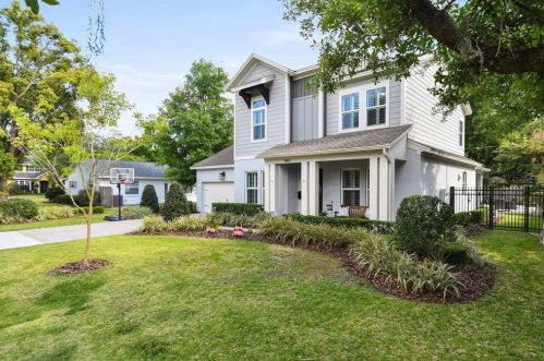 1860 Thunderbird Trl, Maitland, FL 32751-3710