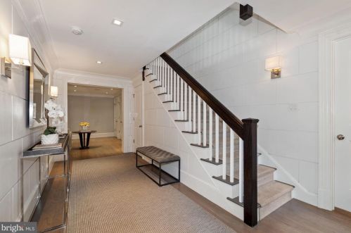 1625 31st St, Washington, DC 20007-2997