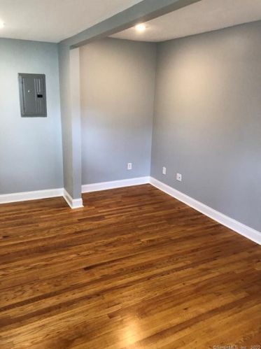 284 Greenwich Ave, Stamford, CT 06902-6711