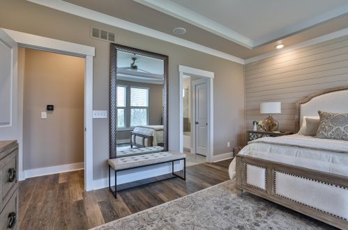 2297 Daybloom Ct, Taylorsport KY  41048 exterior