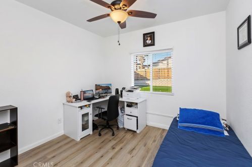 66680 3rd St, Desert Hot Springs CA  92240-3718 exterior