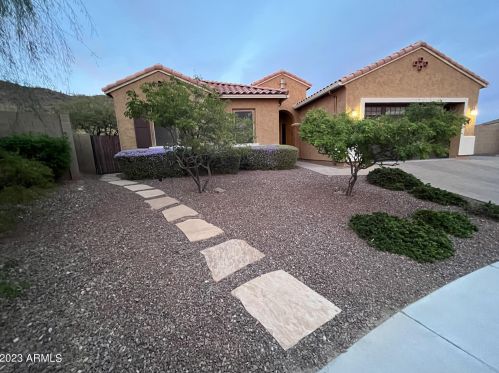 26947 100th Ln, Peoria, AZ 85383-8871
