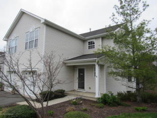 242 Frankfort Ave, Wall Township, NJ 07753-8306