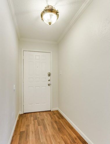 2012 Paisley St, Denton TX  76209-4755 exterior