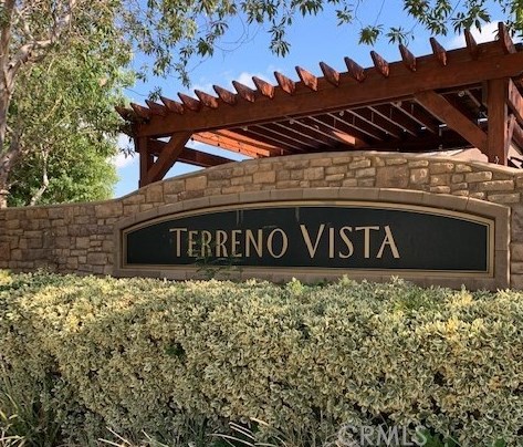 3135 James Ct, Lancaster, CA 93535-6270