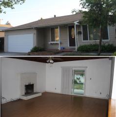 981 Gridley St, San Jose, CA 95127-1051