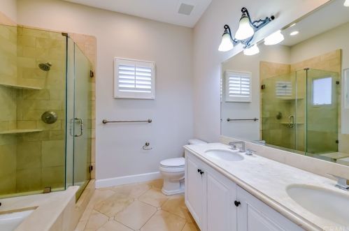 999 Silver Spur Rd, Palos Verdes Estates CA  90274-3805 exterior