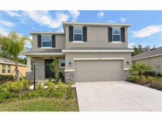 6125 35th Ct, Bradenton, FL 34203-5250