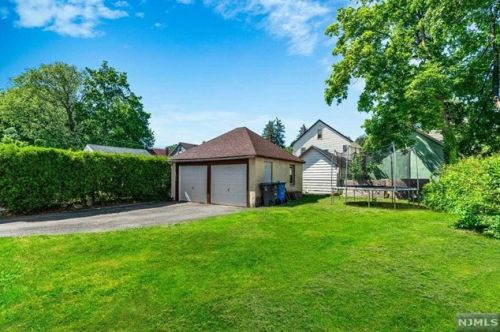 167 Cambridge Ave, Englewood NJ  07631-1624 exterior