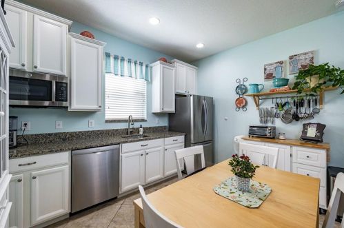 12104 Echo Basin Cv, Riverview FL  33579-9324 exterior