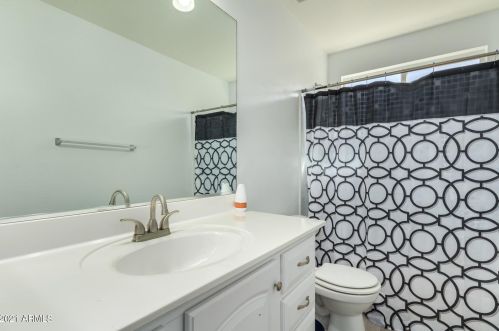 22016 Solano Dr, Buckeye AZ  85326-5927 exterior