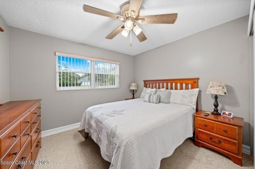 3416 Worsham Pl, Titusville FL  32780-5208 exterior