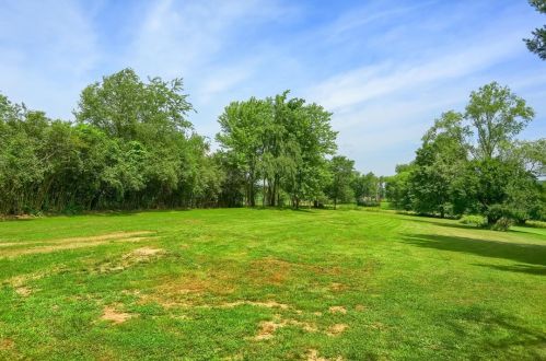 499 Harpers Ferry Rd, Beaver Falls PA  15010-6939 exterior